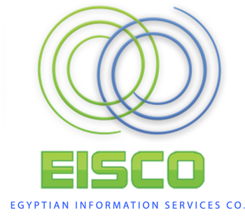 EISCO Egypt